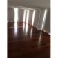 1627 Brickell Ave # 1207, Miami, FL 33129 ID:13742364