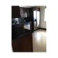 1627 Brickell Ave # 1207, Miami, FL 33129 ID:13742366