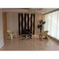 6625 SW 51st Ter, Miami, FL 33155 ID:13781133