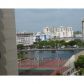 6625 SW 51st Ter, Miami, FL 33155 ID:13781135