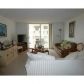 6625 SW 51st Ter, Miami, FL 33155 ID:13781136