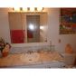 6625 SW 51st Ter, Miami, FL 33155 ID:13781138