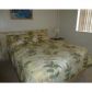 6625 SW 51st Ter, Miami, FL 33155 ID:13781139