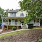 314 Eagle Ridge Place, Canton, GA 30114 ID:13468019