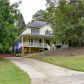 314 Eagle Ridge Place, Canton, GA 30114 ID:13468020