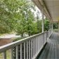 314 Eagle Ridge Place, Canton, GA 30114 ID:13468021