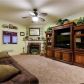 314 Eagle Ridge Place, Canton, GA 30114 ID:13468022