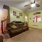 314 Eagle Ridge Place, Canton, GA 30114 ID:13468023