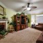 314 Eagle Ridge Place, Canton, GA 30114 ID:13468024