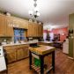 314 Eagle Ridge Place, Canton, GA 30114 ID:13468025