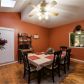 314 Eagle Ridge Place, Canton, GA 30114 ID:13468027