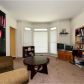 314 Eagle Ridge Place, Canton, GA 30114 ID:13468028