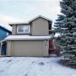 3725 Challenger Circle, Anchorage, AK 99517 ID:13737585