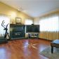 3725 Challenger Circle, Anchorage, AK 99517 ID:13737587