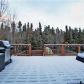 3725 Challenger Circle, Anchorage, AK 99517 ID:13737591