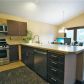 3725 Challenger Circle, Anchorage, AK 99517 ID:13737593