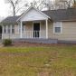 217 3rd Avenue, Atlanta, GA 30317 ID:13749919