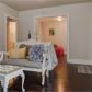 217 3rd Avenue, Atlanta, GA 30317 ID:13749920