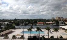 1985 S ocean dr # 5F Hallandale, FL 33009