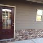 2171 Village Trail Court, Dacula, GA 30019 ID:13791560