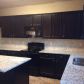 2171 Village Trail Court, Dacula, GA 30019 ID:13791563