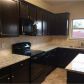 2171 Village Trail Court, Dacula, GA 30019 ID:13791564