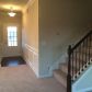 2171 Village Trail Court, Dacula, GA 30019 ID:13791565