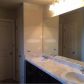 2171 Village Trail Court, Dacula, GA 30019 ID:13791567