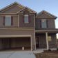 2171 Village Trail Court, Dacula, GA 30019 ID:13791568