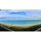 5757 COLLINS AV # 1105, Miami Beach, FL 33140 ID:13744095