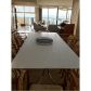 5757 COLLINS AV # 1105, Miami Beach, FL 33140 ID:13744100