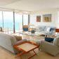 5757 COLLINS AV # 1105, Miami Beach, FL 33140 ID:13744096