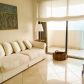 5757 COLLINS AV # 1105, Miami Beach, FL 33140 ID:13744101