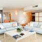 5757 COLLINS AV # 1105, Miami Beach, FL 33140 ID:13744097