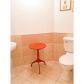 5757 COLLINS AV # 1105, Miami Beach, FL 33140 ID:13744102