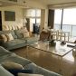 5757 COLLINS AV # 1105, Miami Beach, FL 33140 ID:13744098