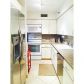 5757 COLLINS AV # 1105, Miami Beach, FL 33140 ID:13744103