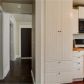 217 3rd Avenue, Atlanta, GA 30317 ID:13749928