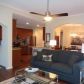 179 Heritage Pointe, Woodstock, GA 30189 ID:13754611