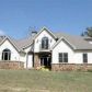 861 Gold Flume Way, Cleveland, GA 30528 ID:13763475