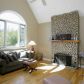 861 Gold Flume Way, Cleveland, GA 30528 ID:13763477