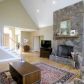 861 Gold Flume Way, Cleveland, GA 30528 ID:13763478