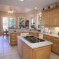 861 Gold Flume Way, Cleveland, GA 30528 ID:13763479