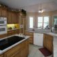 861 Gold Flume Way, Cleveland, GA 30528 ID:13763480