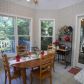 861 Gold Flume Way, Cleveland, GA 30528 ID:13763481