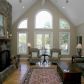 861 Gold Flume Way, Cleveland, GA 30528 ID:13763482