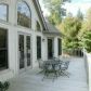 861 Gold Flume Way, Cleveland, GA 30528 ID:13763483