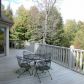 861 Gold Flume Way, Cleveland, GA 30528 ID:13763484