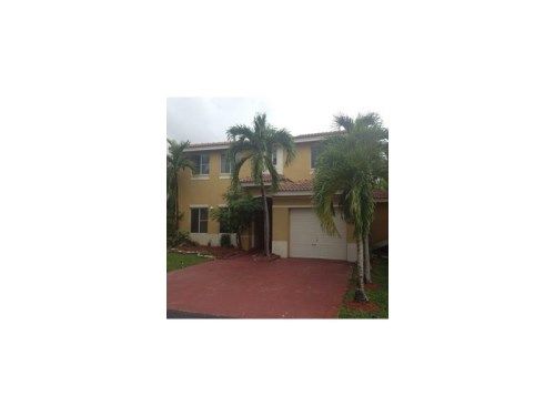 9646 SW 163 PL, Miami, FL 33196