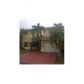 9646 SW 163 PL, Miami, FL 33196 ID:13333105